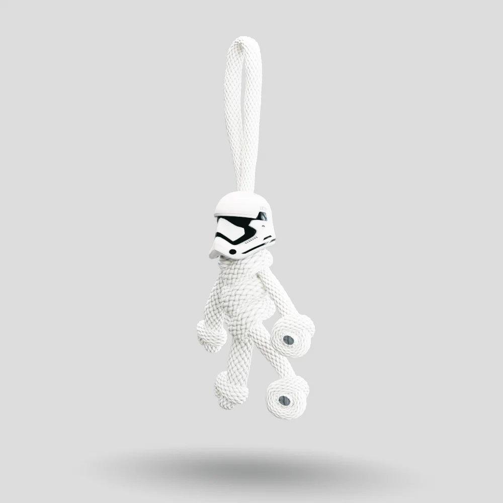 Product image 37