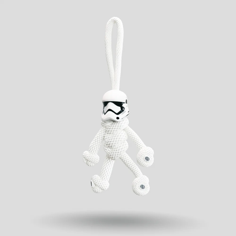 Product image 40