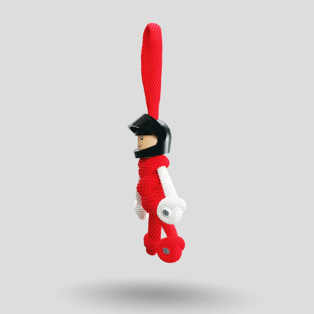 Product image 35