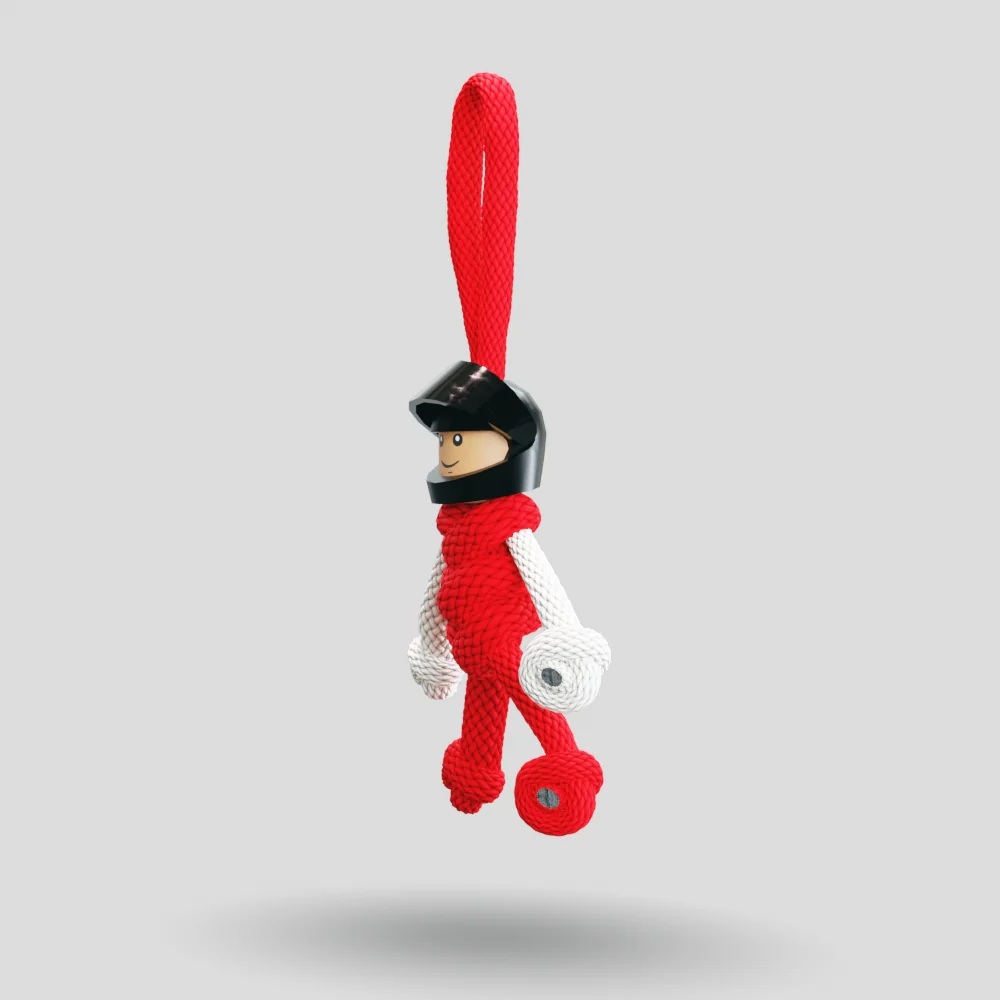 Product image 36