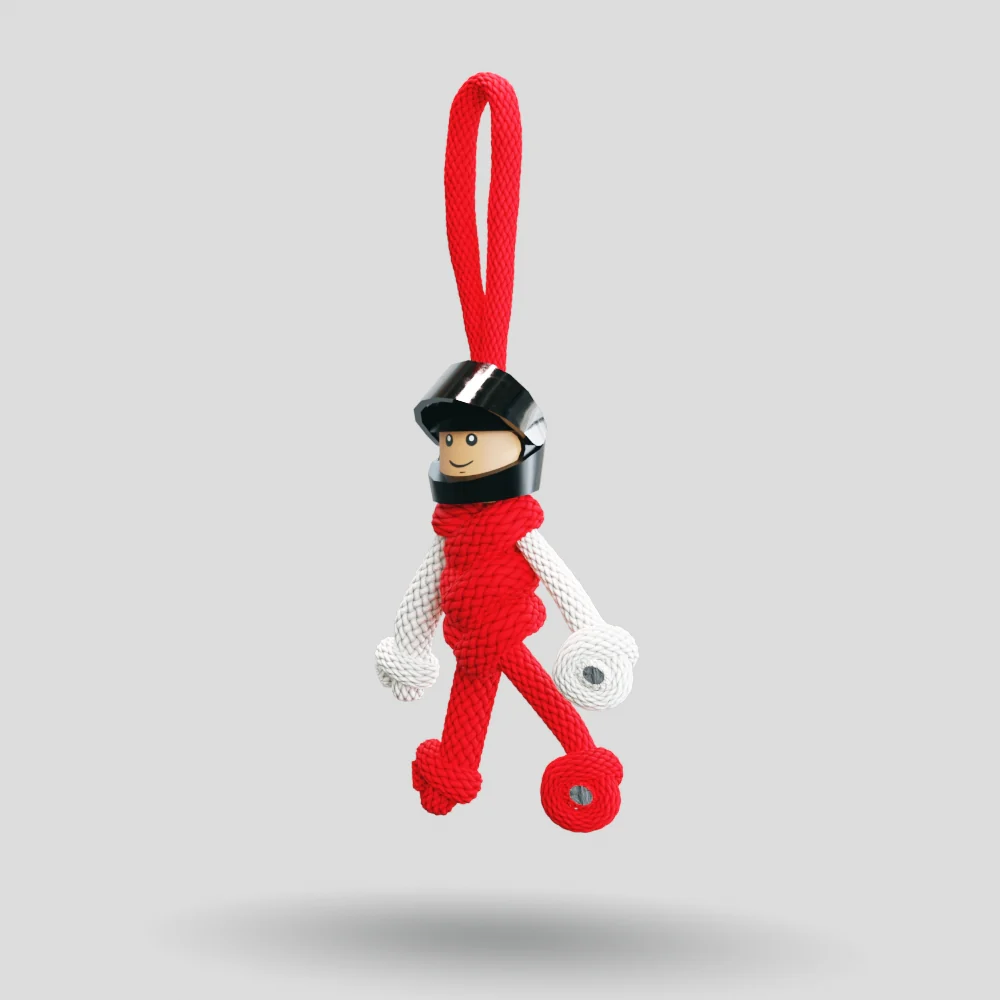 Product image 38