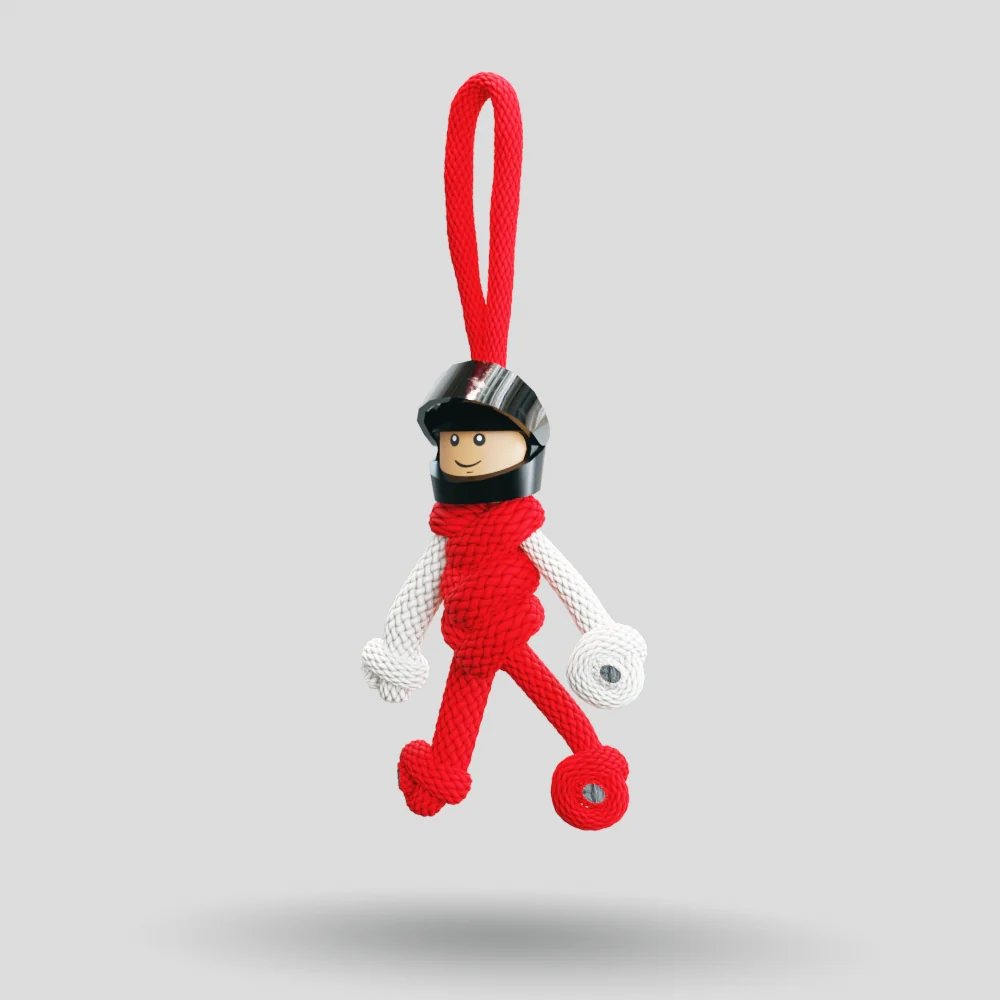 Product image 39