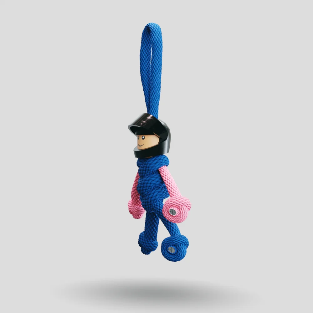 Product image 36