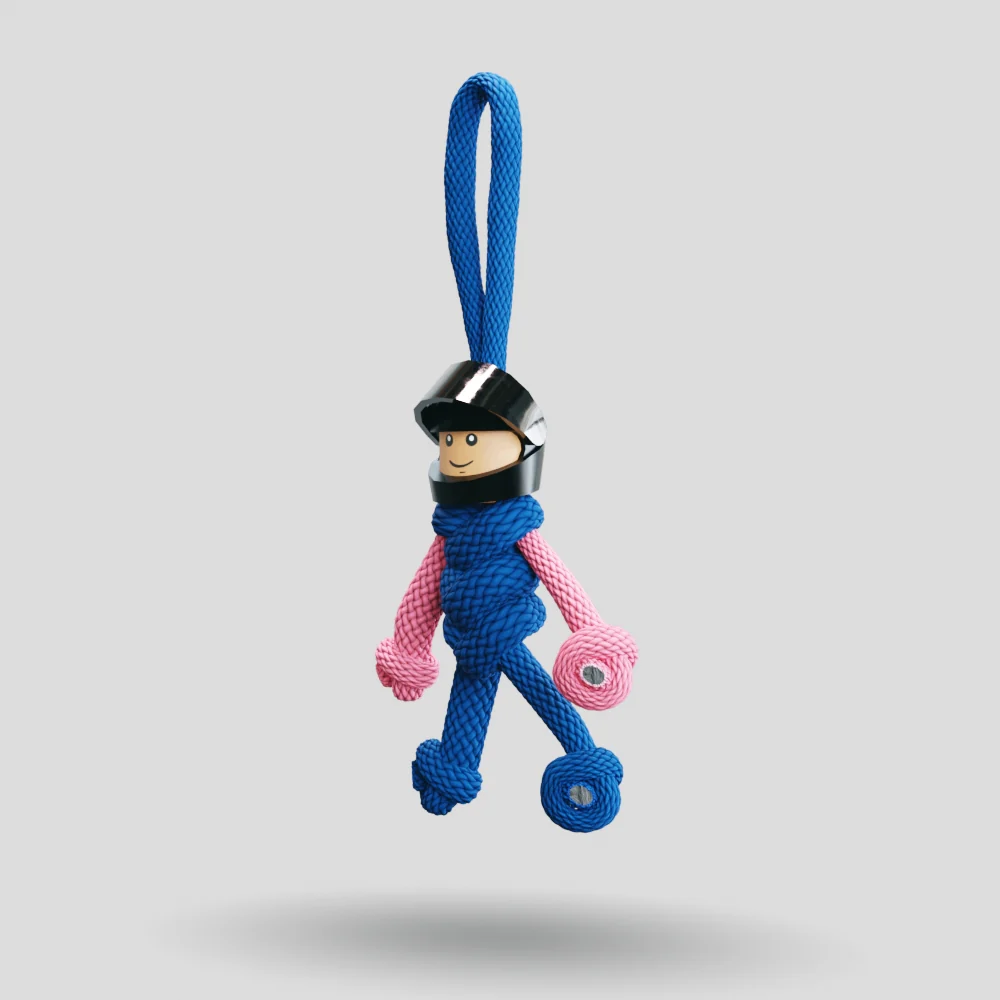 Product image 38