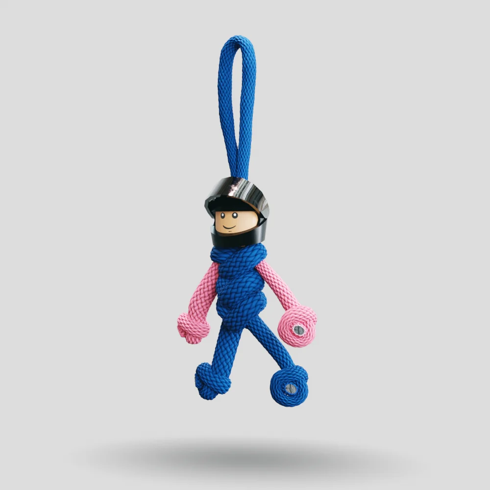 Product image 39