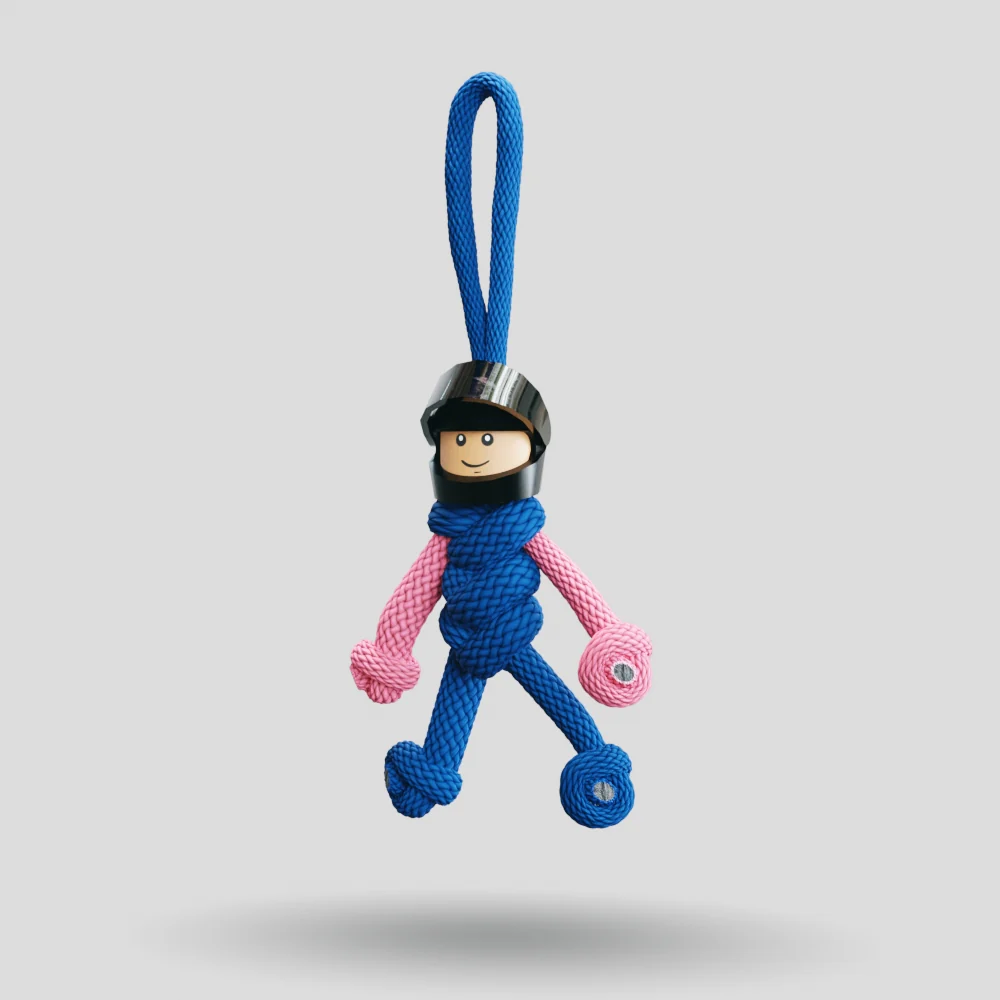 Product image 40
