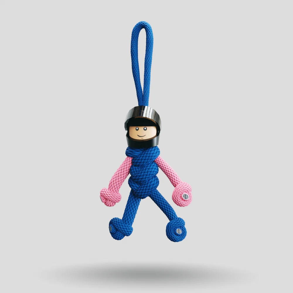 Product image 41