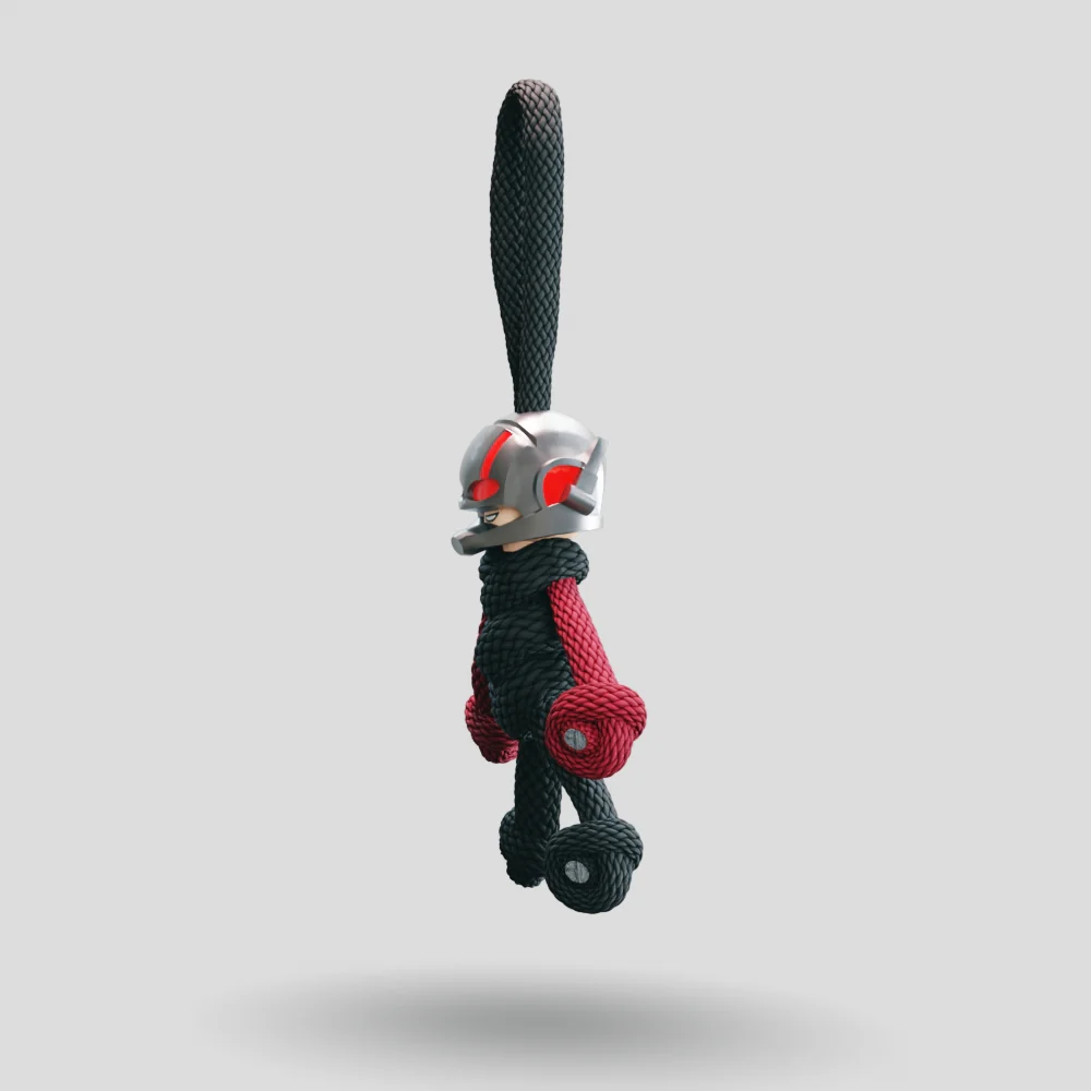 Product image 35