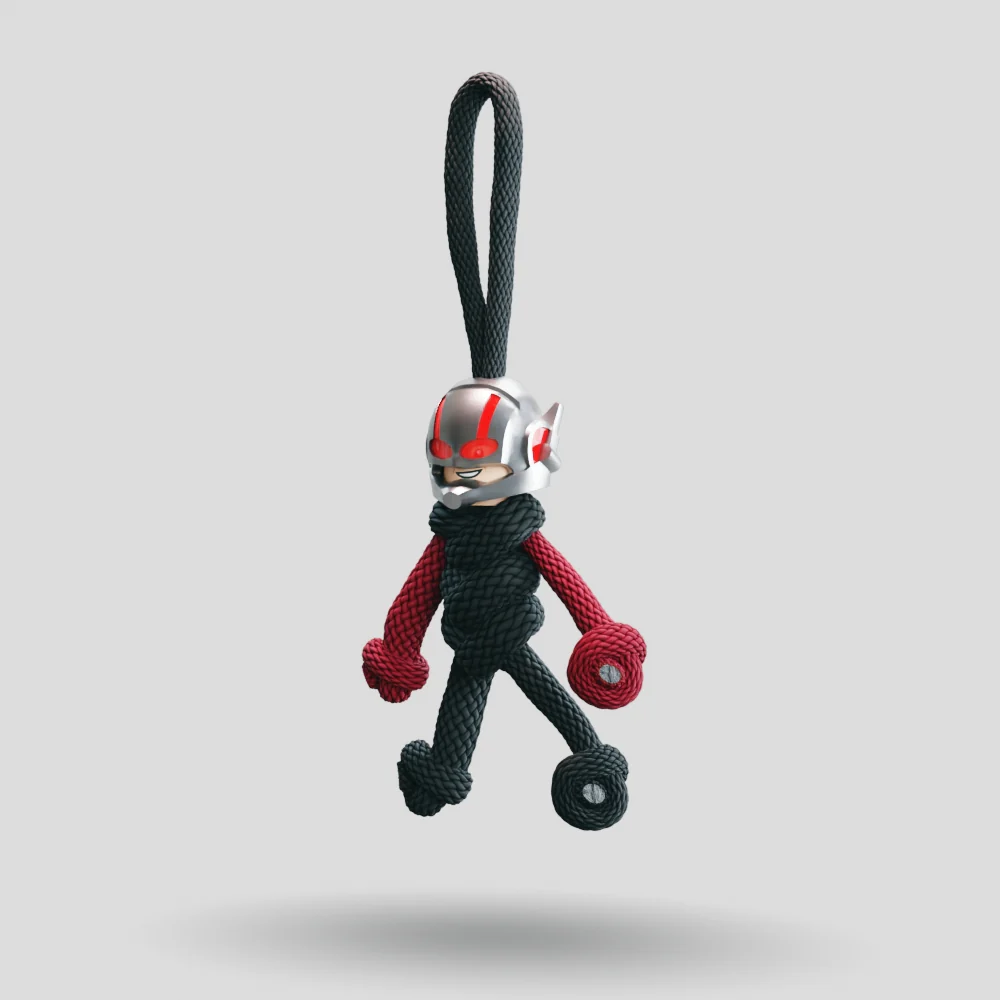 Product image 39