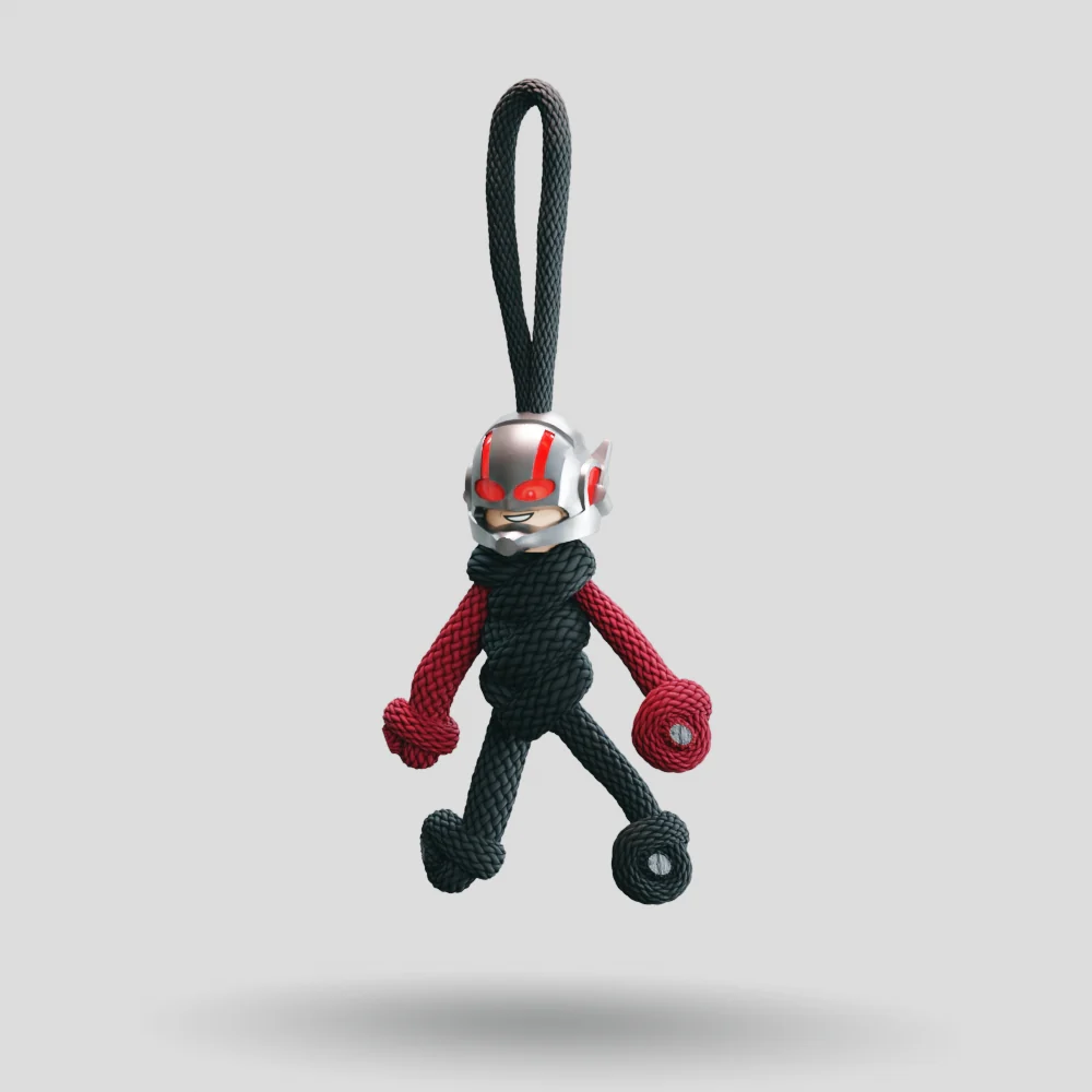 Product image 40