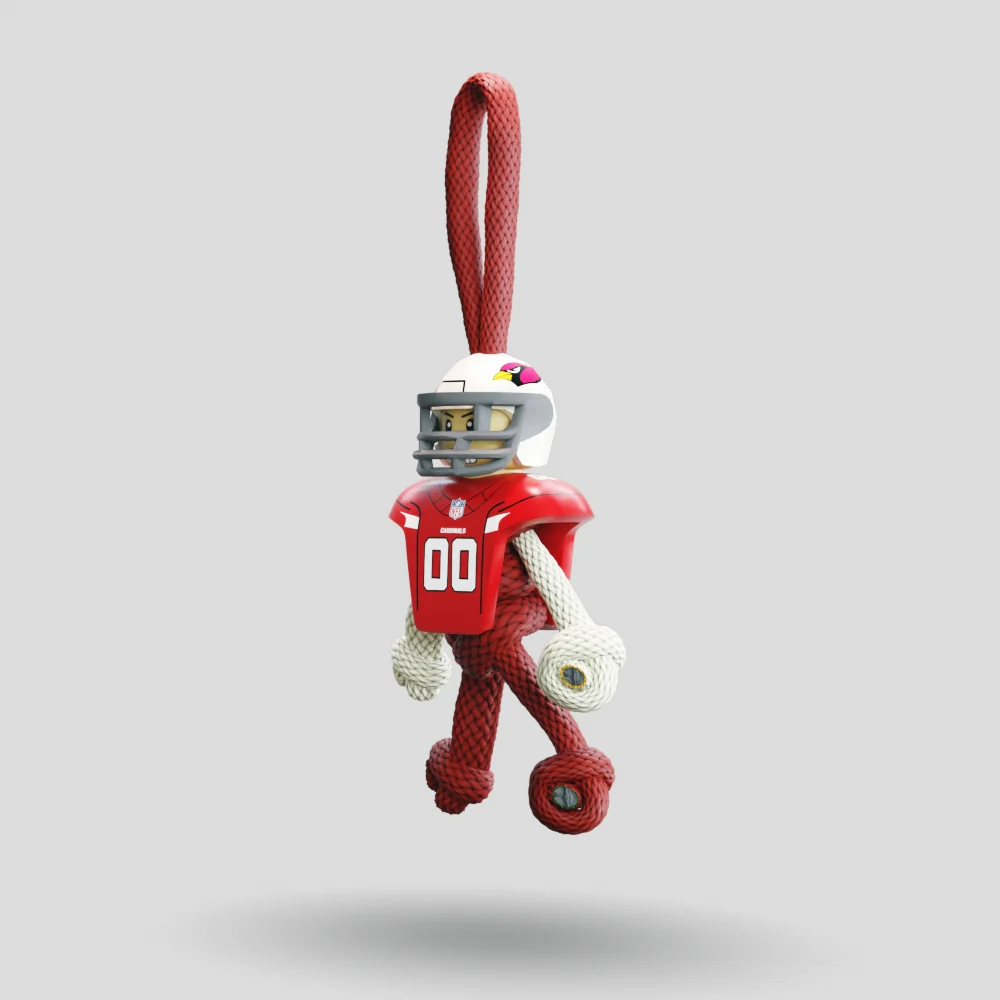 Product image 36