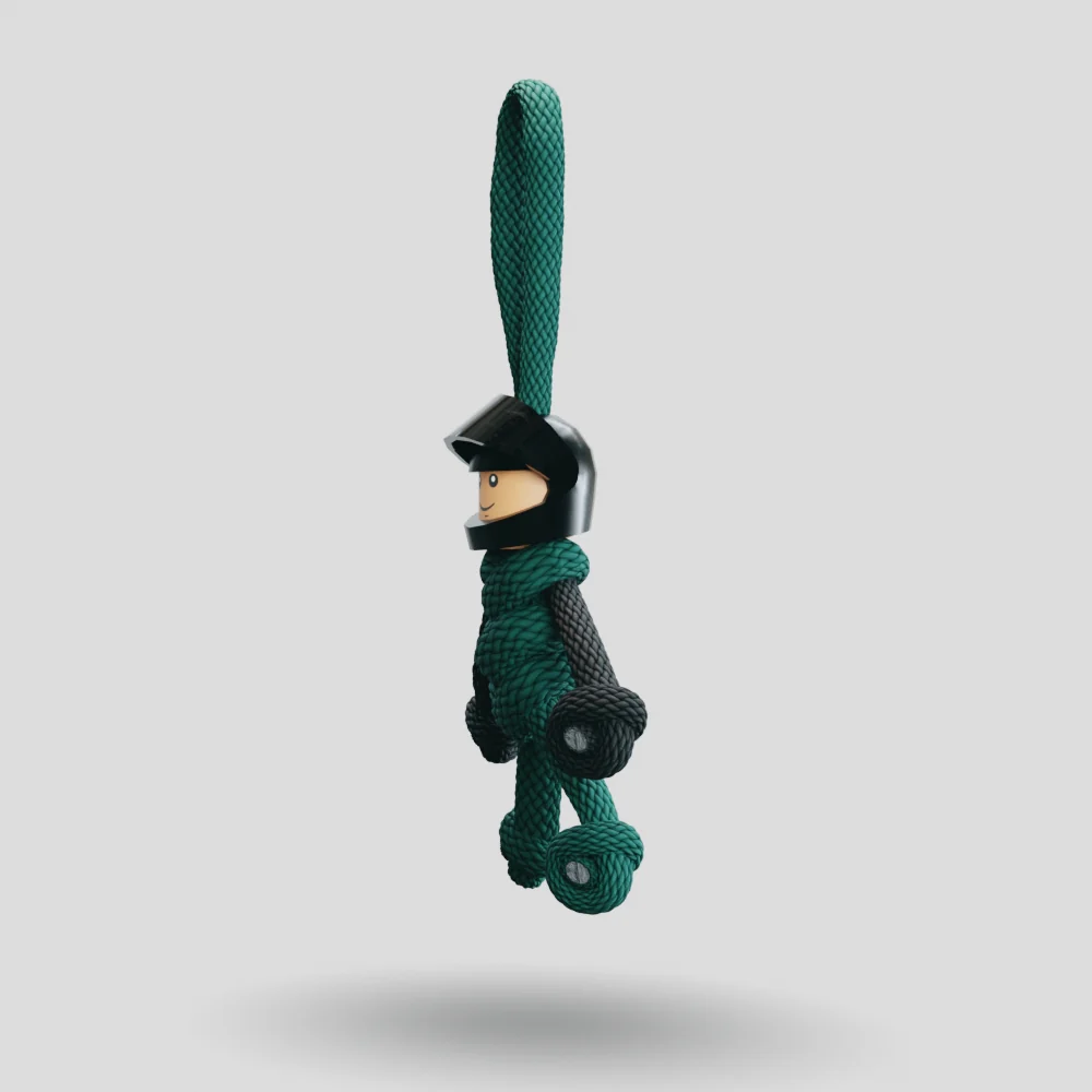 Product image 35