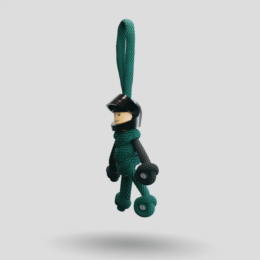 Product image 36