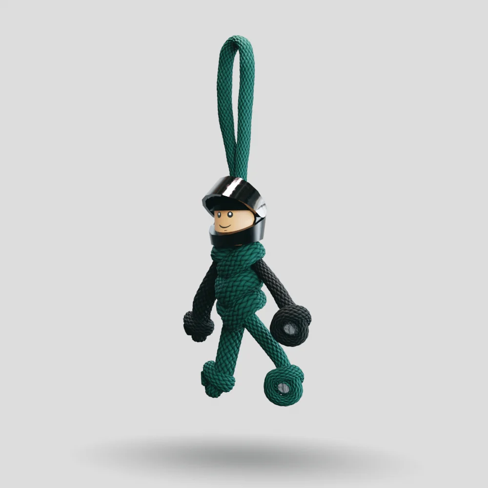 Product image 38