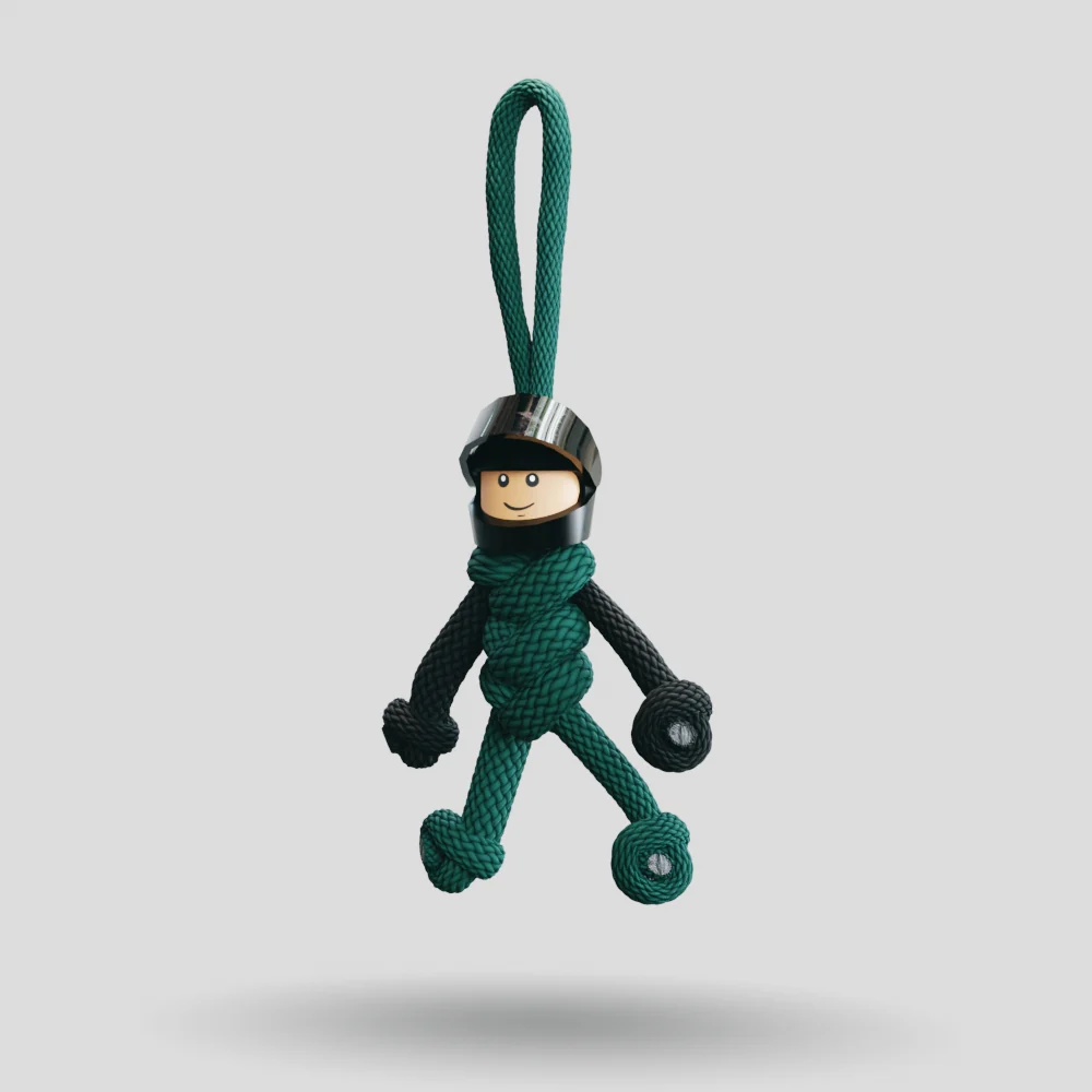 Product image 40
