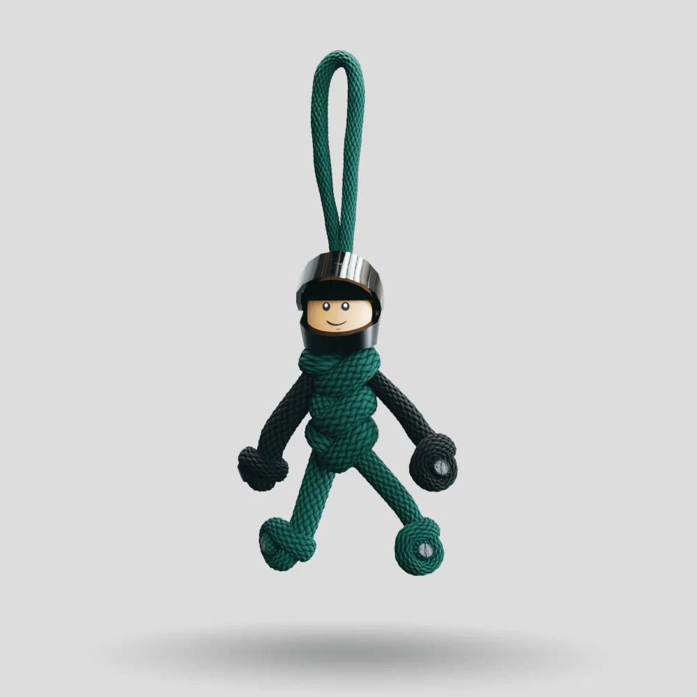 Product image 41