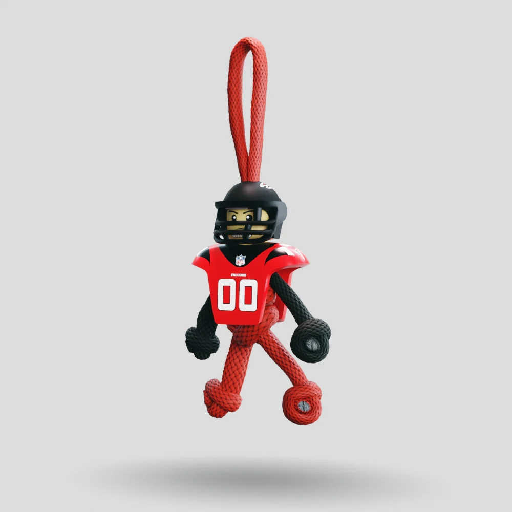 Product image 38