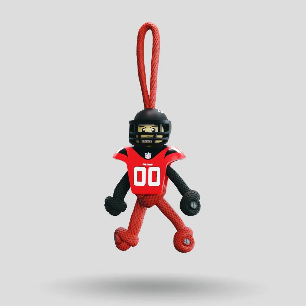 Product image 40