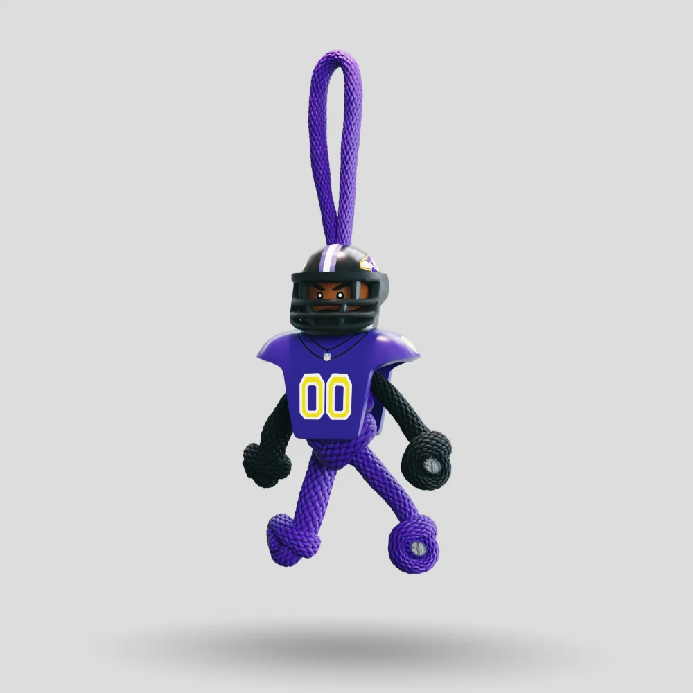 Product image 40