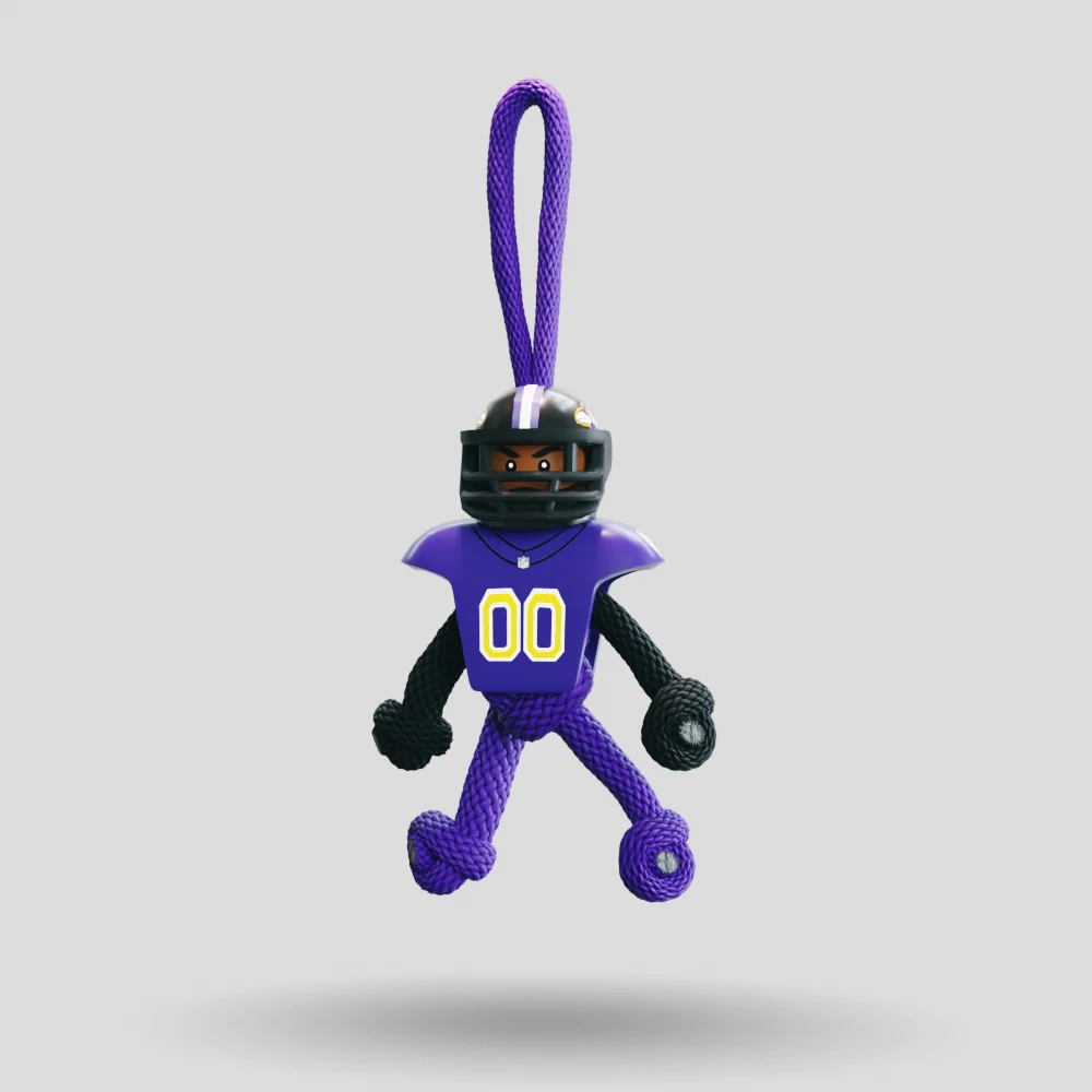 Product image 41