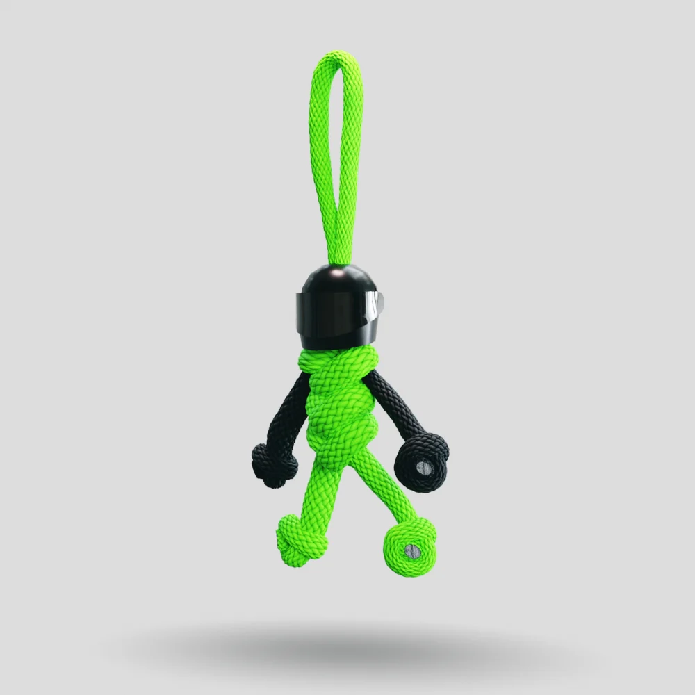 Product image 39