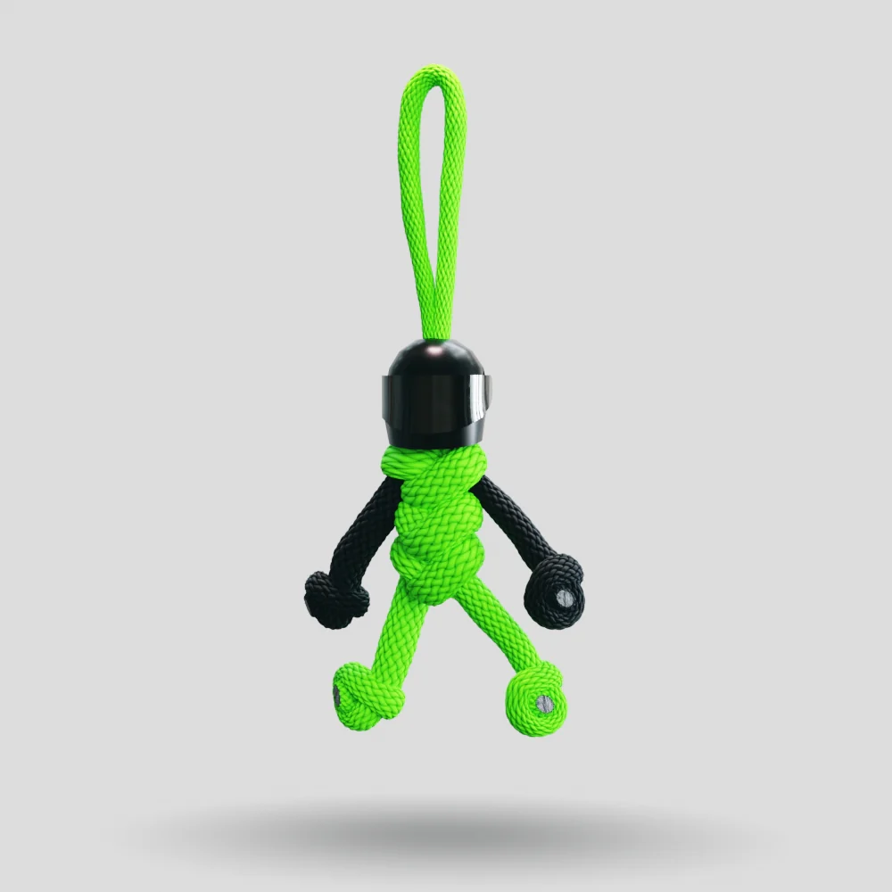 Product image 41