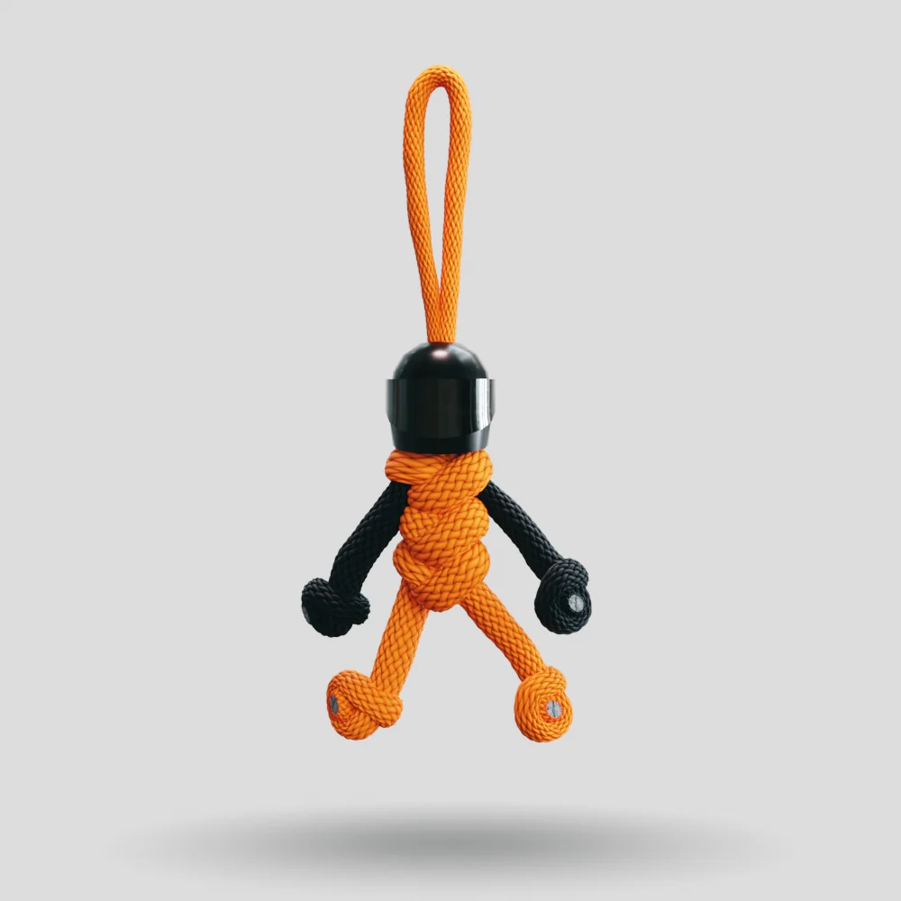 Product image 42