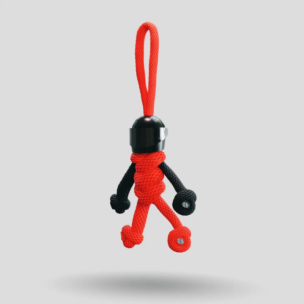 Product image 39