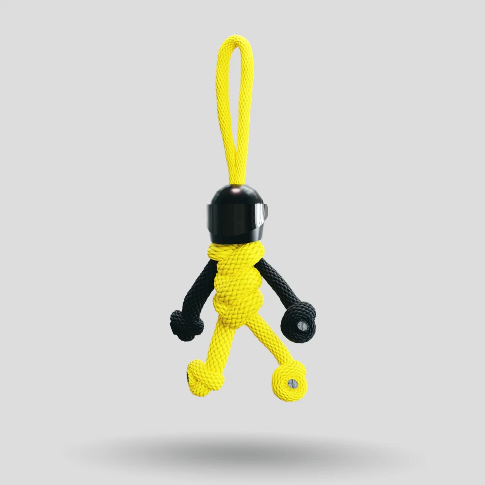 Product image 41