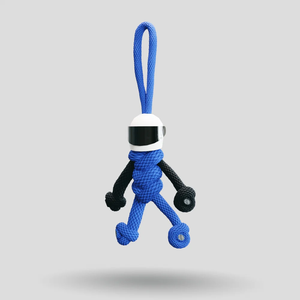 Product image 40