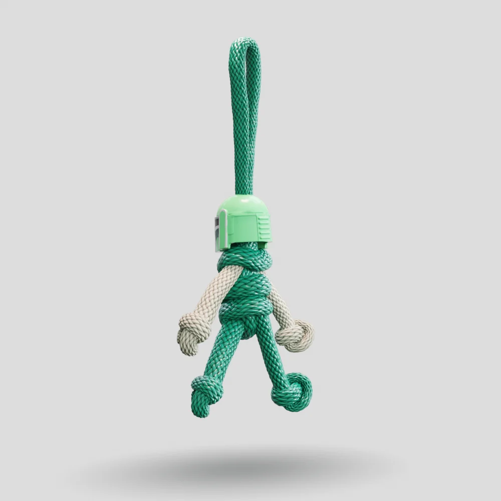 Product image 27