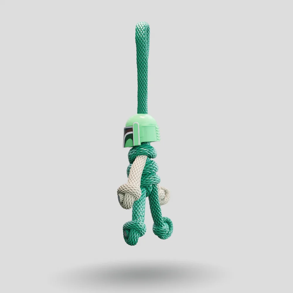 Product image 30