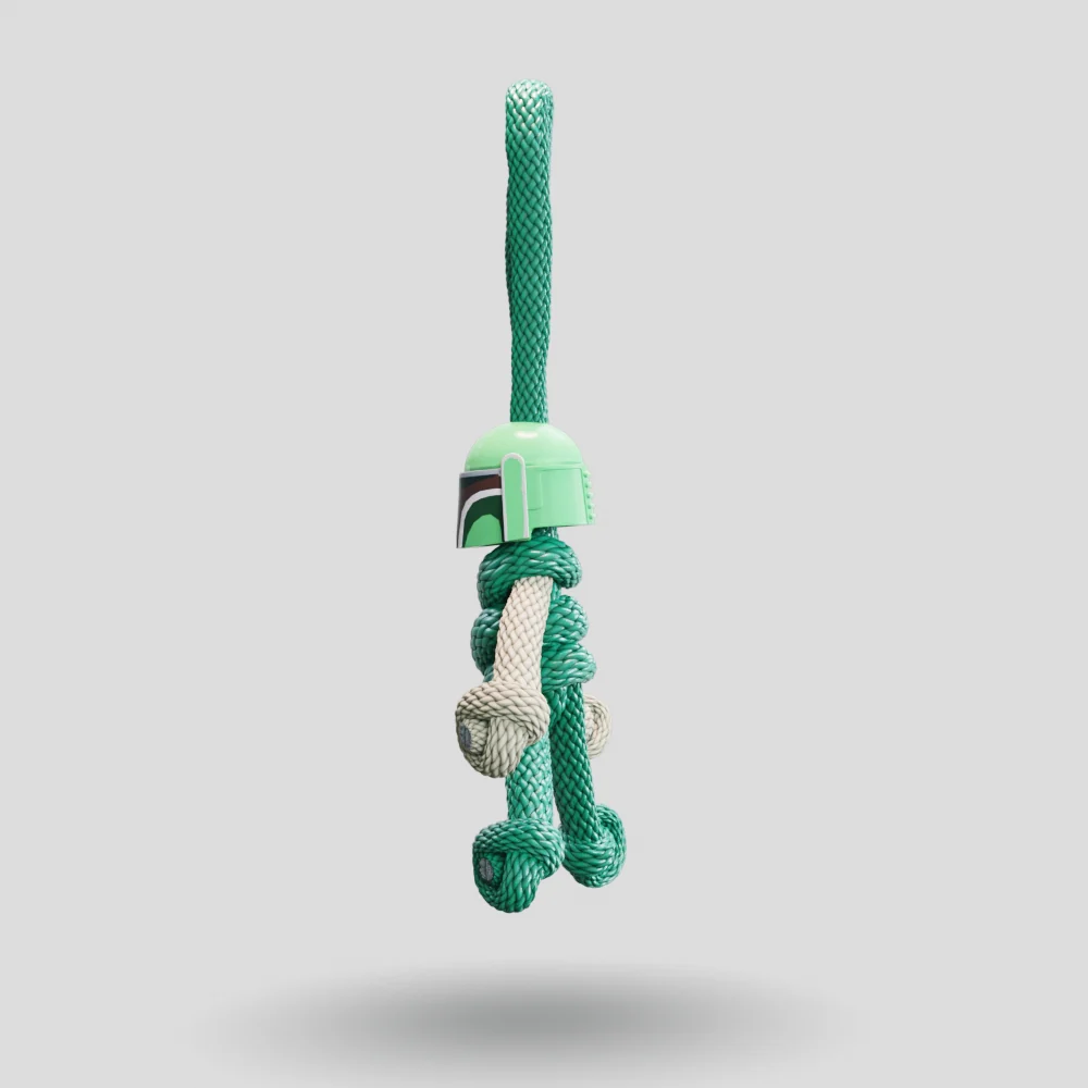 Product image 31