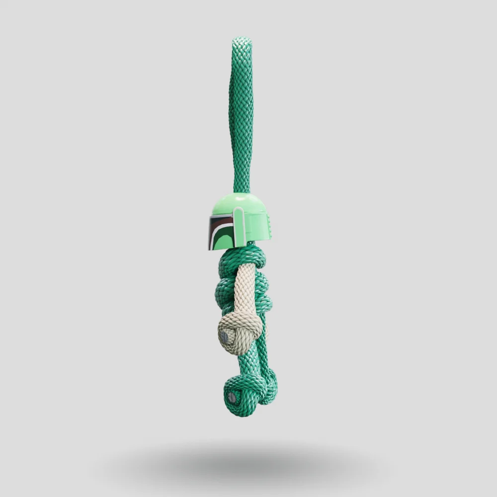 Product image 32