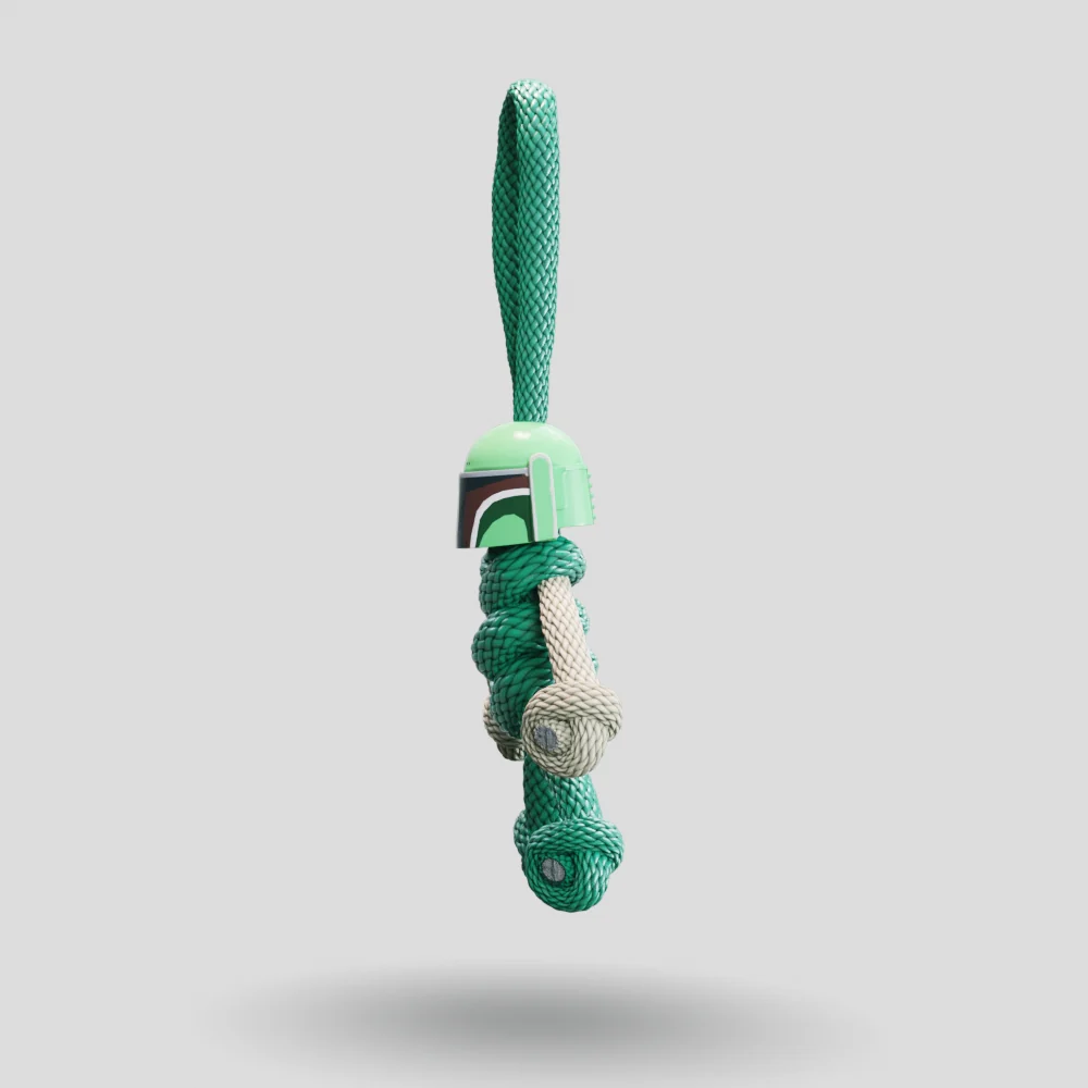 Product image 34