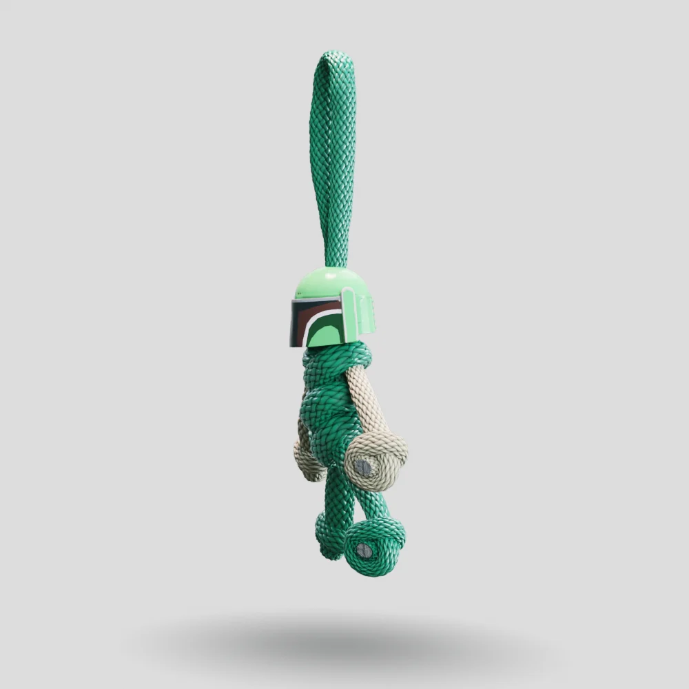 Product image 35