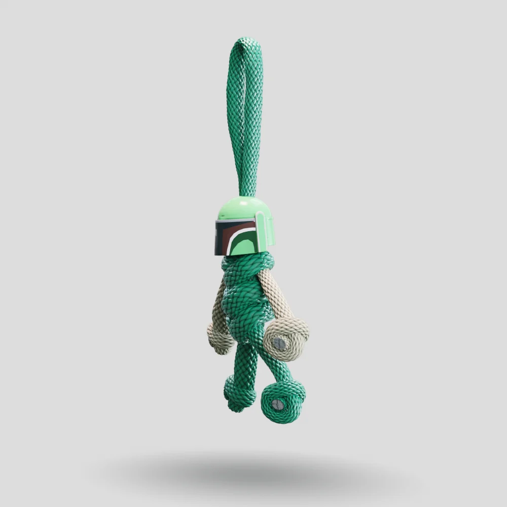 Product image 36