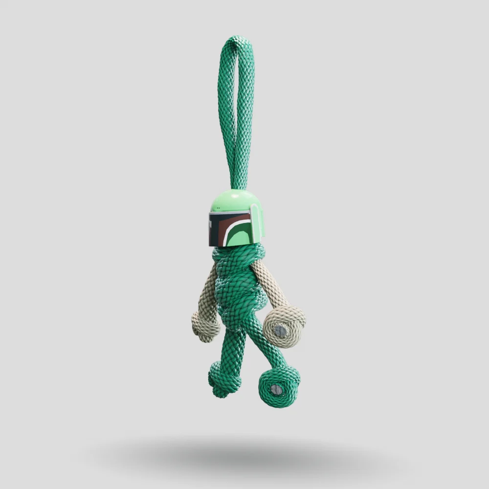 Product image 37