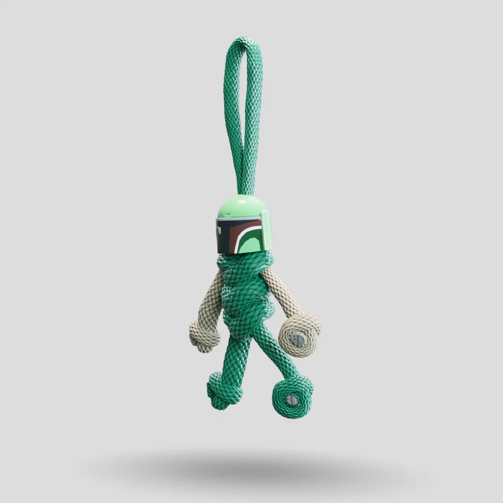 Product image 38