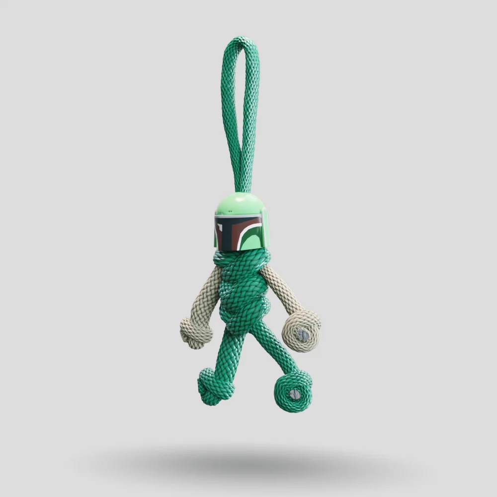 Product image 39