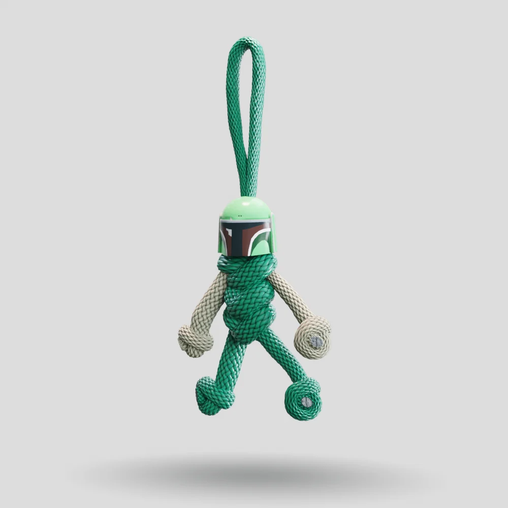Product image 40
