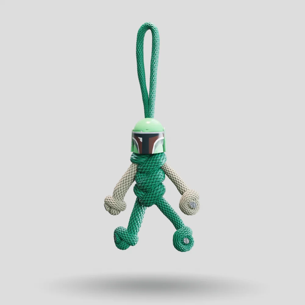 Product image 41
