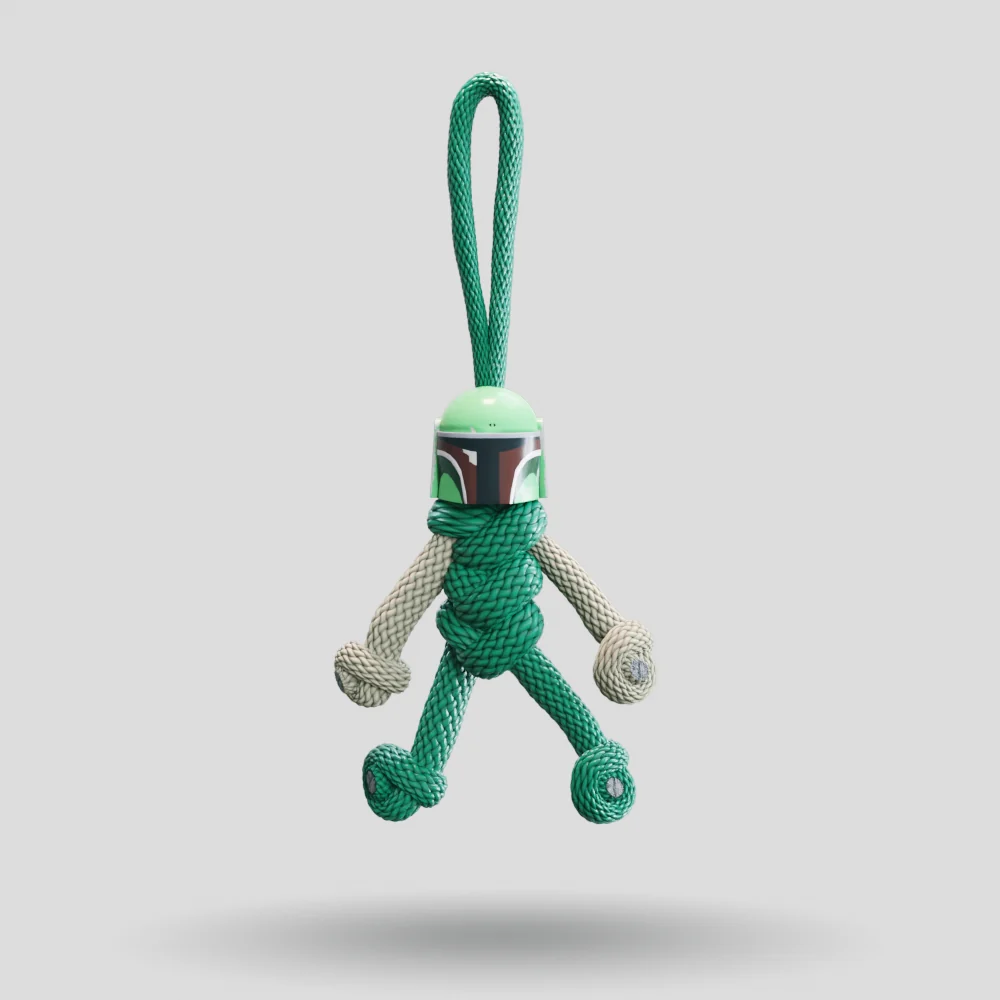 Product image 42