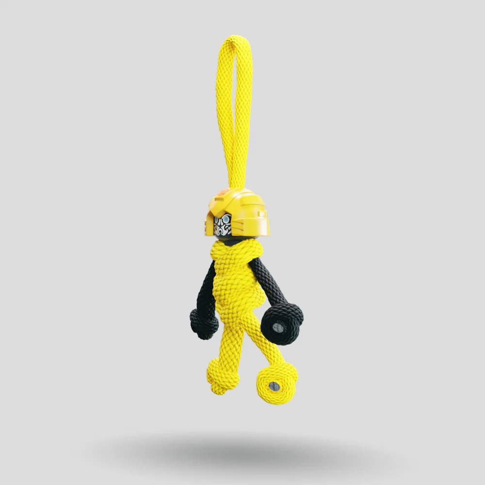 Product image 36