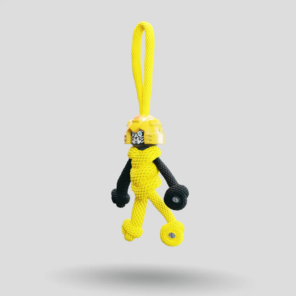 Product image 37