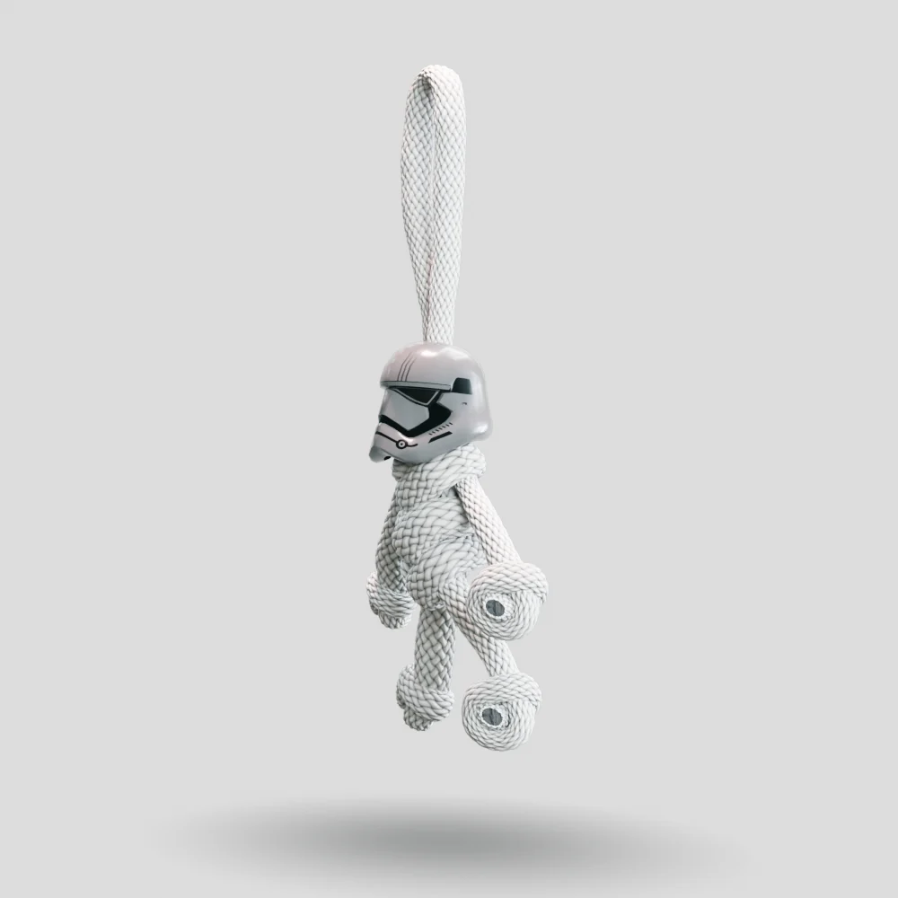 Product image 36