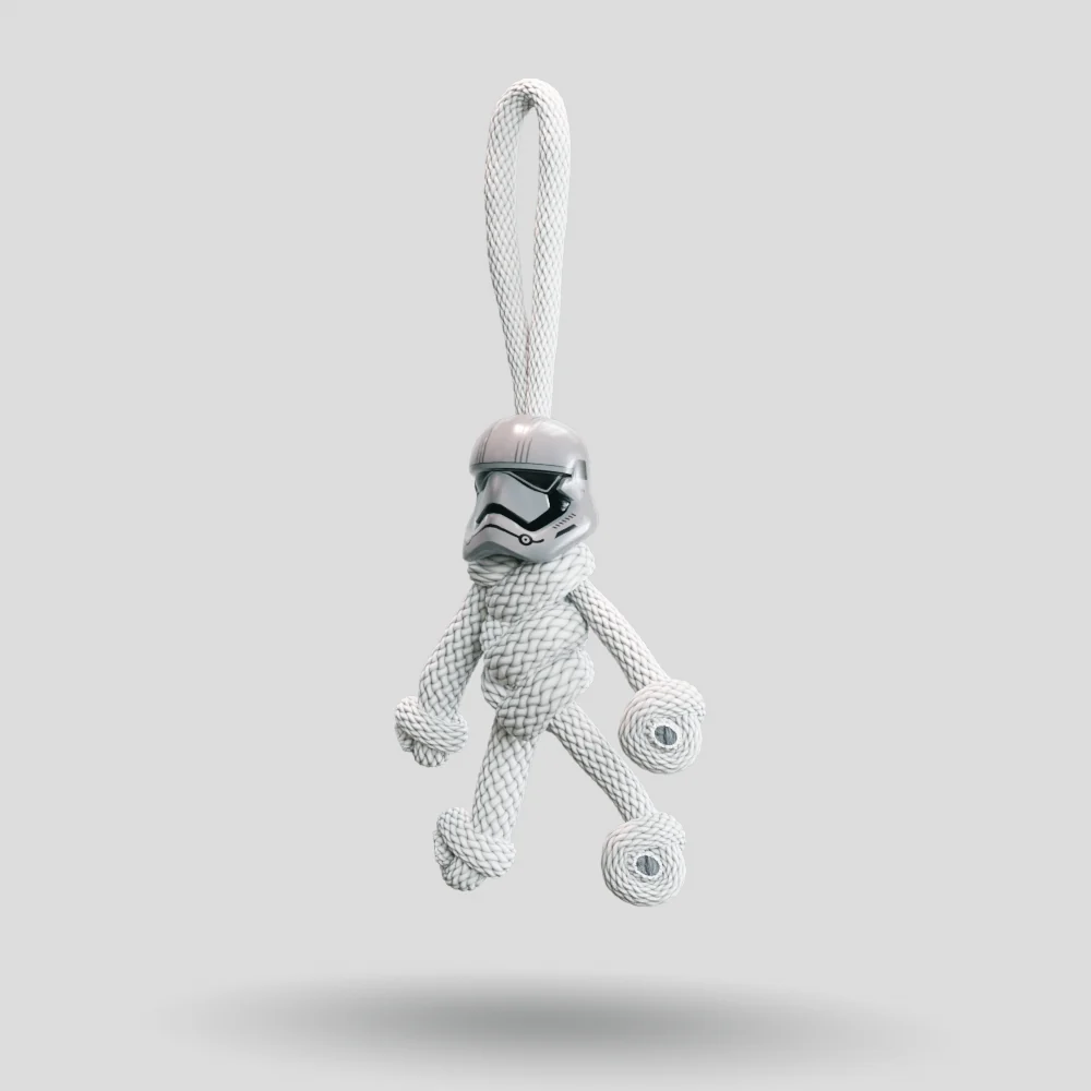 Product image 39