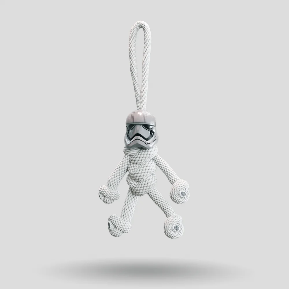 Product image 41