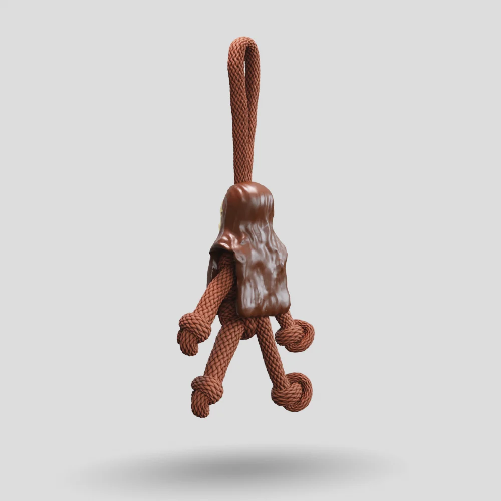 Product image 27