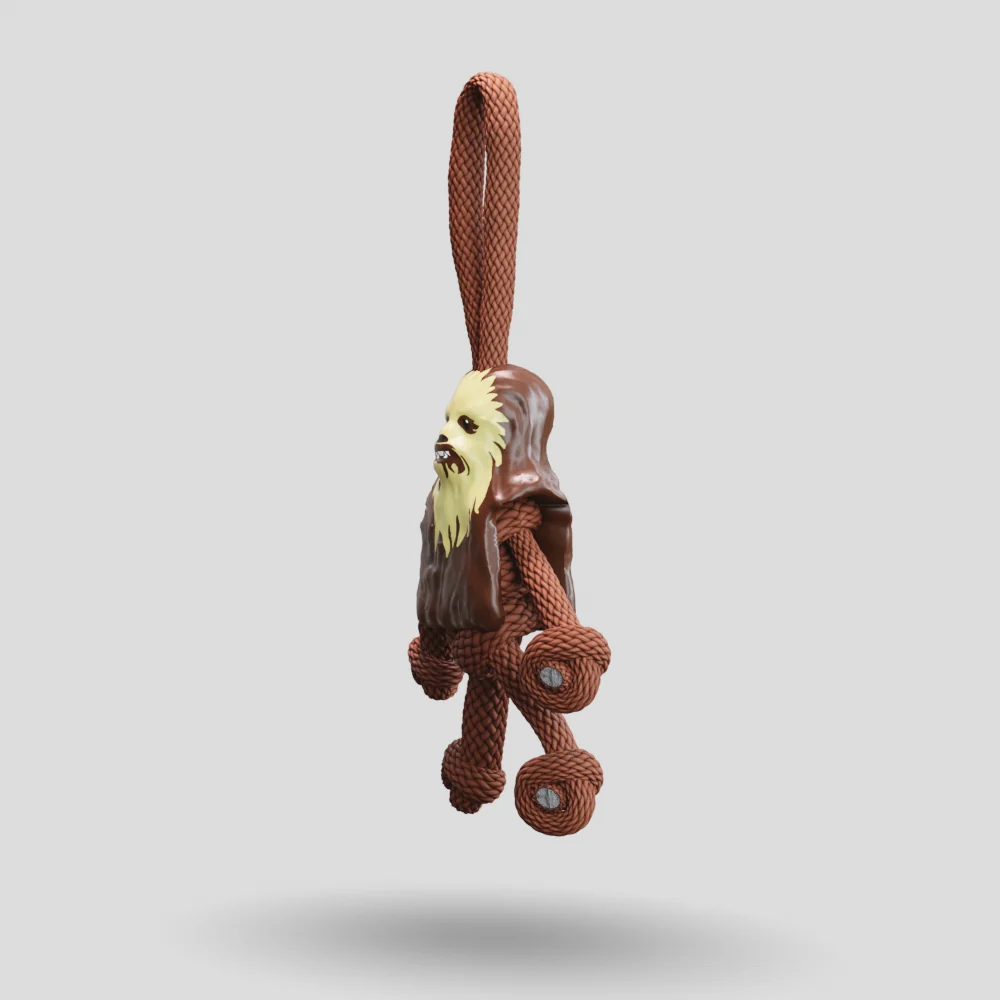 Product image 36
